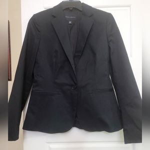 Banana Republic Blazer